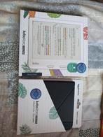 Kobo libra colour met sleepcover, Ophalen, Touchscreen, 7 inch, 16 GB of meer