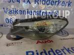 Koplamp BMW 5 Serie F10 F11 Xenon 2009-2013 Links 720324521, Gebruikt, -, -, Ophalen of Verzenden