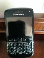 Blackberry bold 9790, Telecommunicatie, Mobiele telefoons | Blackberry, Ophalen of Verzenden, Zo goed als nieuw, 3 tot 6 megapixel