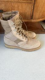 USA Army boots maat 44 us 10, Overige kleuren, Boots, Nieuw, Ophalen of Verzenden