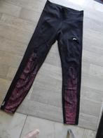 dames sportpak van only play  samen 8,50