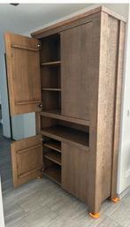 Woonkamer meubels, Huis en Inrichting, Ophalen, Zo goed als nieuw