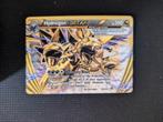 Hydreigon Break - Steam siege, Ophalen of Verzenden, Zo goed als nieuw