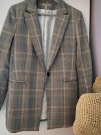 Dames blazer maat M, Maat 38/40 (M), H&M, Overige kleuren, Ophalen of Verzenden