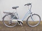 Batavus Socorro electrische fiets, Ophalen, Gebruikt, Giant, 51 tot 55 cm