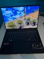 Azus zenbook 14 ( 1 month of use ), Computers en Software, Windows Laptops, Met videokaart, 2 tot 3 Ghz, 14 inch, Ophalen of Verzenden