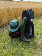 LAS helm cap paardrijcap verkooppunt Noord Nederland, Dieren en Toebehoren, LAS, Ophalen of Verzenden, Janiroruitersport@outlook.com