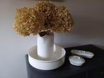 Lampetstel, Antiek en Kunst, Curiosa en Brocante, Ophalen of Verzenden