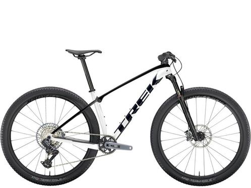 Trek Procaliber 9.7 model  2024 ML, Fietsen en Brommers, Fietsen | Mountainbikes en ATB, Nieuw, Heren, Trek, 49 tot 53 cm, Hardtail