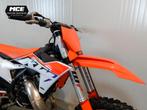 KTM 125 SX (bj 2023), Motoren, Motoren | KTM, KTM, Bedrijf, Onbekend, 149 cc