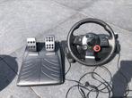Race unit voor de PS3, Ophalen of Verzenden, Zo goed als nieuw