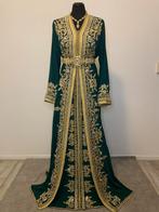 Takchita’s TE HUUR, Ophalen of Verzenden, Zo goed als nieuw, Maat 38/40 (M), Overige typen