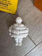 Vintage Michelin Bibendum jaren ’60/’70, Ophalen of Verzenden
