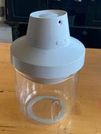 Resiners AirLess Lite Resin Bubble Remover Machine, Ophalen of Verzenden, Gebruikt, Overige typen
