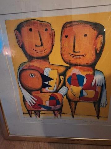 ZO IS HET GOED beschikbaar voor biedingen