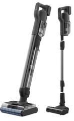 AEG AW82U2DG wet and dry stofzuiger, Ophalen of Verzenden, Nieuw