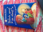 Geronimo Stilton - Tussen gaap en slaap, Geronimo Stilton, Ophalen of Verzenden, Zo goed als nieuw