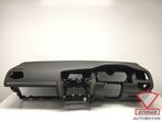 VW Golf 7 Facelift Dashboard UK Engels 5g2858295a, Ophalen of Verzenden, Gebruikt, Volkswagen
