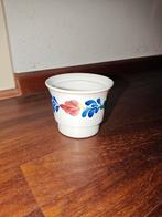 Boerenbont Koffiefilterhouder, Huis en Inrichting, Ophalen, Porselein of Keramiek, Schaal, Rond
