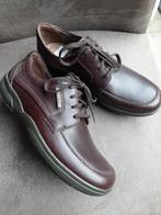 Nieuw Wandelschoenen Mephisto Mobils original 39 bruin leder, Mephisto, Bruin, Nieuw, Wandelschoenen