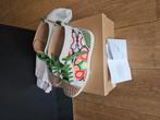 Christian louboutin hoge sneakers, Hobby en Vrije tijd, Ophalen of Verzenden, Zo goed als nieuw