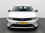 Opel Astra Sports Tourer 1.2 Turbo, Auto's, Opel, Voorwielaandrijving, Stof, Gebruikt, 1199 cc