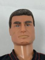 Action Man Power Arm Ninja 30cm vintage 1996 Hasbro figuur, Postbus 64461, Brunssum, Nederland, Verzenden, Kenduseditemsinfo@gmail.com