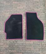 Automatten fiat punto 3-deurs 2003-2009, Ophalen of Verzenden, Nieuw, Fiat