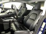 Tesla Model 3 Standard RWD Plus 60 kWh | Led verlichting | P, Auto's, Tesla, Automaat, 238 pk, Achterwielaandrijving, Gebruikt