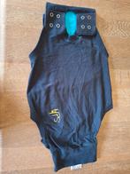 Medical pet shirt te koop voor €15,00, Dieren en Toebehoren, Ophalen of Verzenden, Zo goed als nieuw
