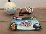 Lego Star Wars 75009, Ophalen of Verzenden