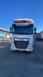 Inboedel transport naar Spanje auto transport verhuizing, Chauffeursdiensten
