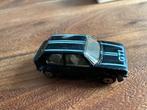 VW Golf GTI Speelgoedauto, Ophalen of Verzenden, Gebruikt, Auto, Overige merken