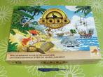 Dodo - Spy game-Wie overwint deze spannende ontdekkingsreis?, Hobby en Vrije tijd, Gezelschapsspellen | Bordspellen, Een of twee spelers