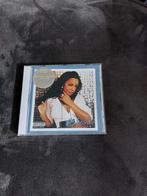 Ashanti - Ashanti (cd), Ophalen of Verzenden, 2000 tot heden, Zo goed als nieuw, R&B