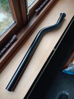 Spartscherm steun vrachtwagen, Ophalen of Verzenden