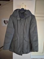 Airforce jas, Airforce, Ophalen of Verzenden, Zo goed als nieuw, Maat 36 (S)