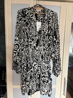 Jurk   (Nieuw/Maat:L.), Kleding | Dames, Jurken, Zwart, Maat 42/44 (L), Nieuw, Ophalen of Verzenden