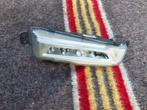 BMW X5 G05 Mistlamp Rechts Voor, Ophalen of Verzenden, Gebruikt, BMW