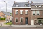 Dorpstraat 27, 6441 CB Brunssum, NLD, Huizen en Kamers, Huizen te koop, 133 m², 200 tot 500 m², 4 kamers, Limburg