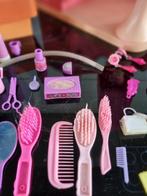 barbie beauty salon 1983, Ophalen of Verzenden, 'T Olde Gre-j, Info@toldegrej.nl, Endepoelstraat 20f Didam