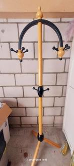 Kapstok boom, Ophalen of Verzenden, Metaal, Wandkapstok, Minder dan 100 cm