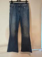 Denham jeans maat 29, Denham, Blauw, ., Ophalen of Verzenden