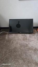 Te koop mooie 32 inch tv, Huis en Inrichting, Keuken | Complete keukens, Ophalen of Verzenden, Zo goed als nieuw, Overige typen
