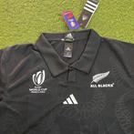 All blacks, Ophalen of Verzenden, Nieuw, Bal