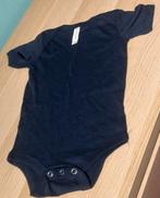 Korte mouwen romper 12-18 m, Ophalen, Nieuw, Jongen