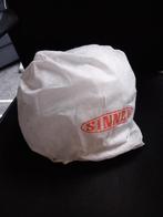 Skihelm, Gebruikt, Overige typen, Skiën, Minder dan 100 cm