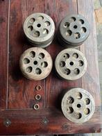 Piaggio SKR/ Hexa/ Runner Koppeling - 125/180, Fietsen en Brommers, Brommeronderdelen | Scooters, Ophalen of Verzenden, Zo goed als nieuw