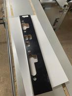 Rins sluitplaat mal, Ophalen of Verzenden, Zo goed als nieuw