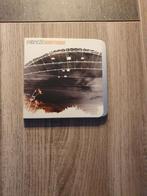 Cd Adam beyer, Ophalen of Verzenden, Nieuw in verpakking